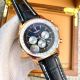 High Quality Breitling Navitimer 01 46mm Watch Rose Gold Case (2)_th.jpg